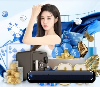 球友会 APP
