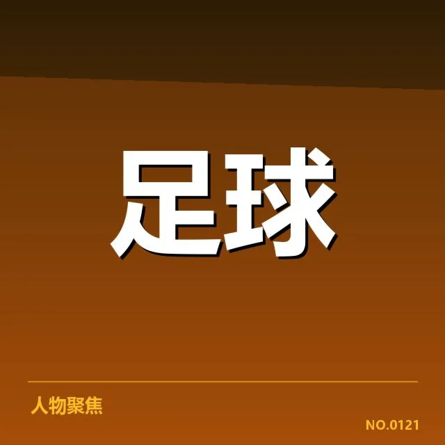 确认的主要赛事和队伍表现