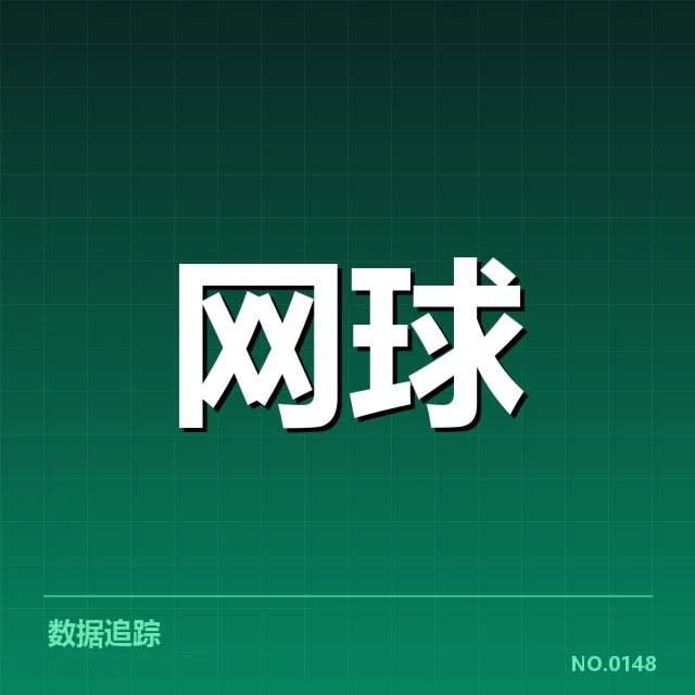 最新确认的参赛名单与赛程